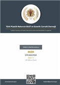 2015 Yılı Ekim Bülteni