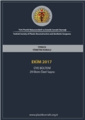 2017 Yılı Ekim Bülteni