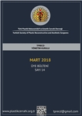 2018 Yılı Mart Bülteni
